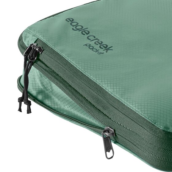 Eagle Creek Pack-It Isolate pannier S 18,5 cm con piega di espansione
