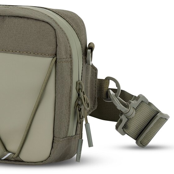 Kapten & Son Banff Borsa a tracolla 25.5 cm