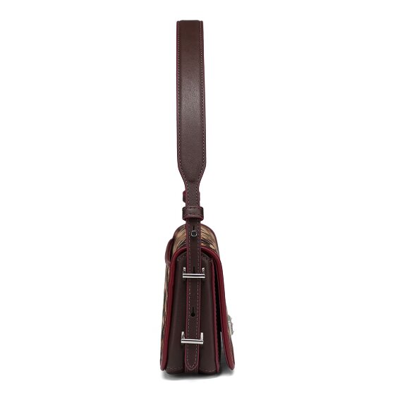 Kate Spade New York Liv Borsa a tracolla 23 cm