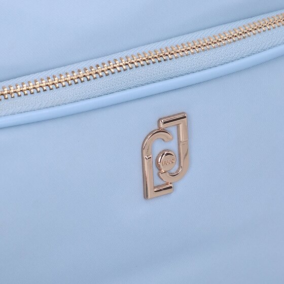 Liu Jo Achala Borsa a tracolla 23 cm