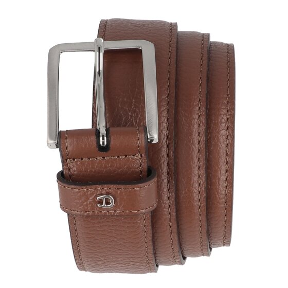 AIGNER Cintura Luca in pelle