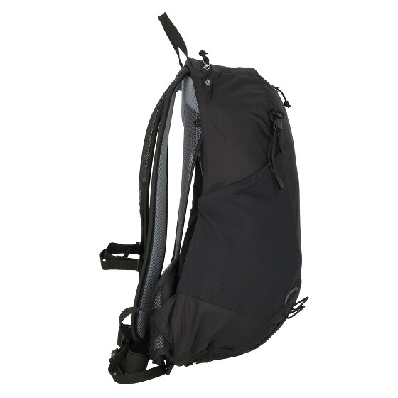 Deuter AC Lite 17 Zaino da trekking 48 cm