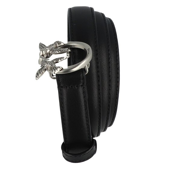 PINKO Love Berry Cintura Pelle