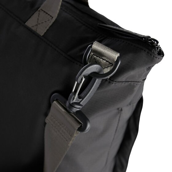 bugatti Legere Borsa shopper 38 cm