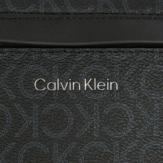 Calvin Klein CK Must Marsupio 28 cm
