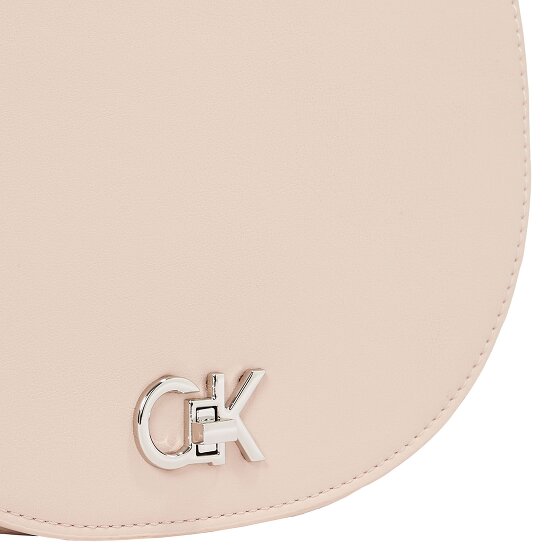 Calvin Klein Re-Lock Borsa a tracolla 24 cm