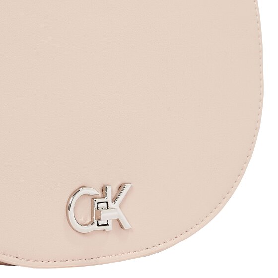 Calvin Klein Re-Lock Borsa a tracolla 24 cm