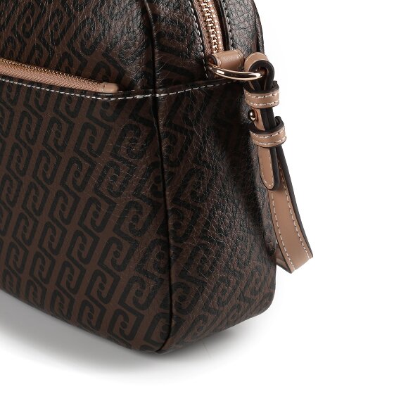 Liu Jo Caliwen Borsa a tracolla 29 cm