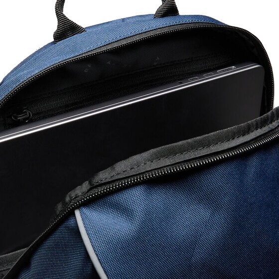 Oakley Spark Lite Zaino da giorno 42 cm Vano porta PC