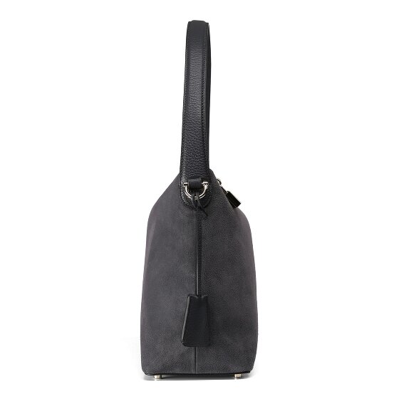 AIGNER Delia Borsa a tracolla Pelle 44 cm