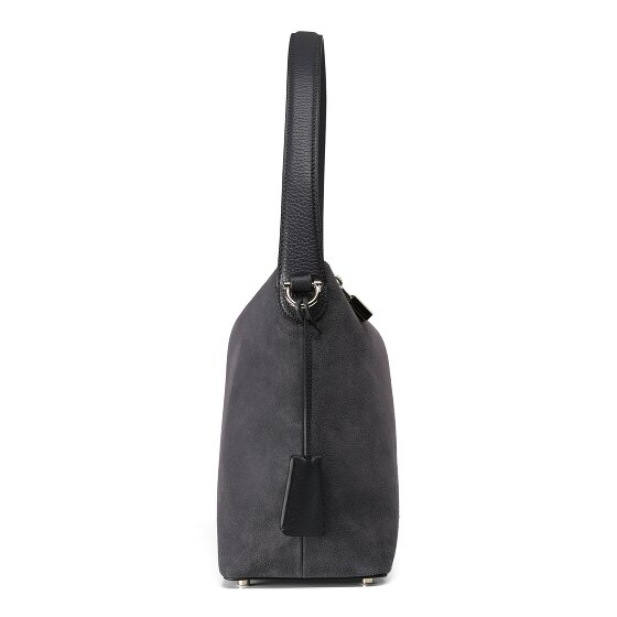 AIGNER Delia Borsa a tracolla Pelle 44 cm