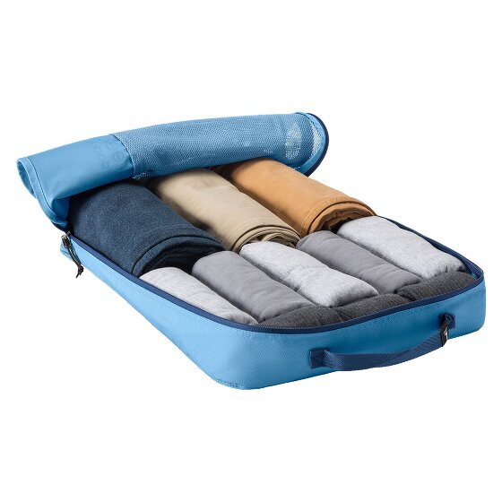 Eagle Creek Borsa Pack-It Reveal L 33 cm