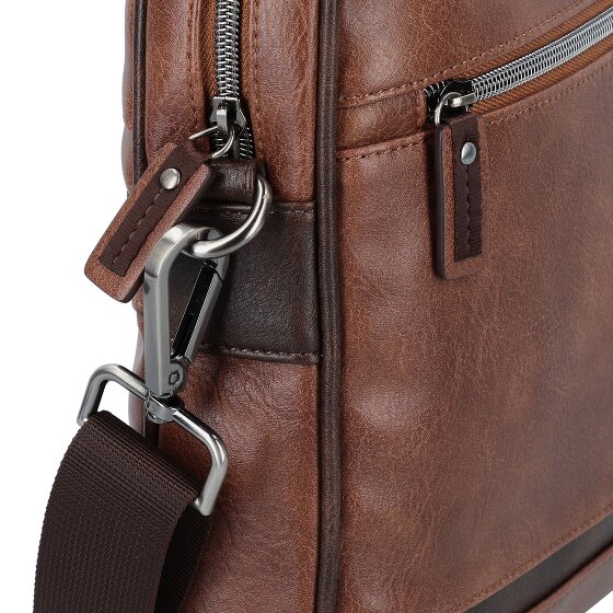 Picard Breakers Valigetta 39 cm Scomparto per laptop