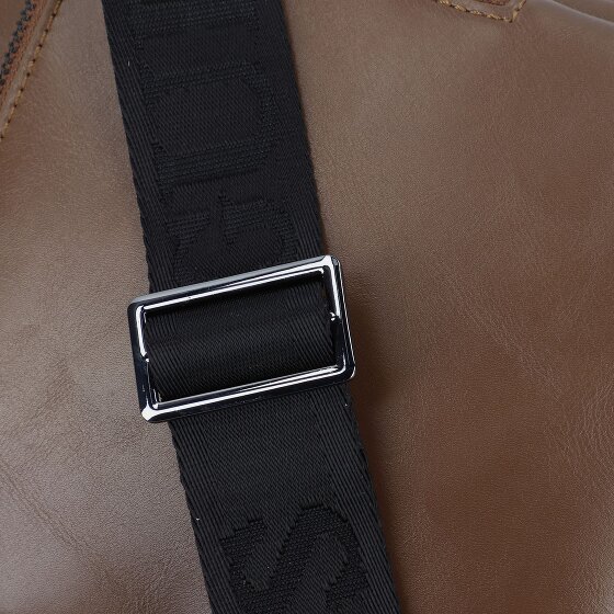 Guess Boston Borsa a tracolla 20 cm