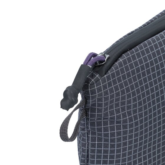 Bellroy Lite Borsa da toilette 25 cm