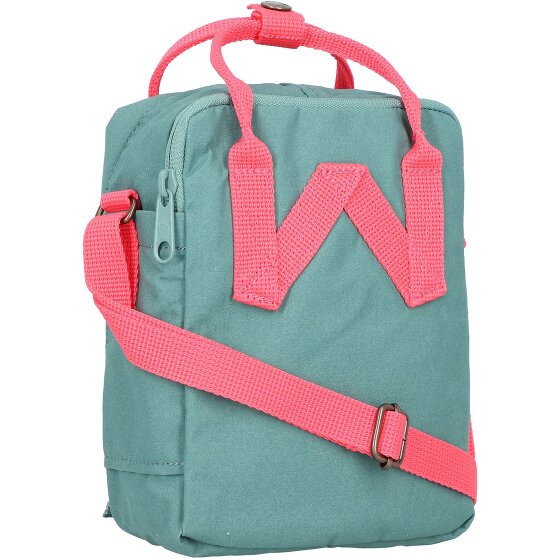 Fjällräven Kanken Sling Borsa a tracolla 15 cm