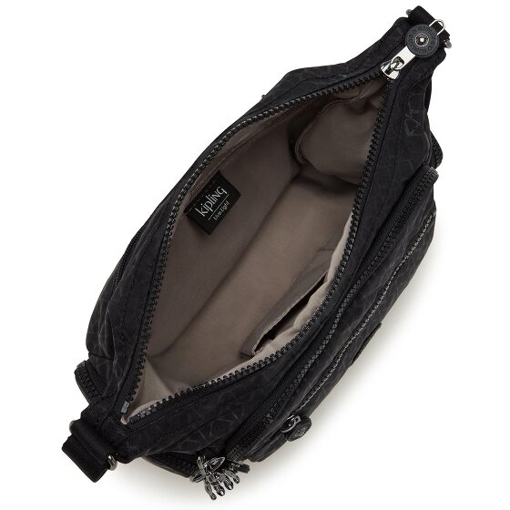 Kipling Basic Plus Gabbie Borsa a tracolla S 29 cm