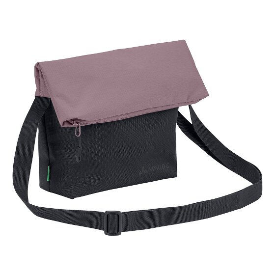 Vaude Heka II Borsa a tracolla 26 cm