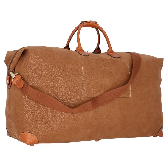 Bric's Life Borsa da viaggio 65 cm