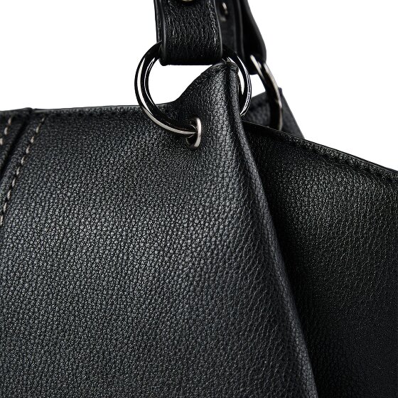 Gabor Marcelina Borsetta M 28.5 cm
