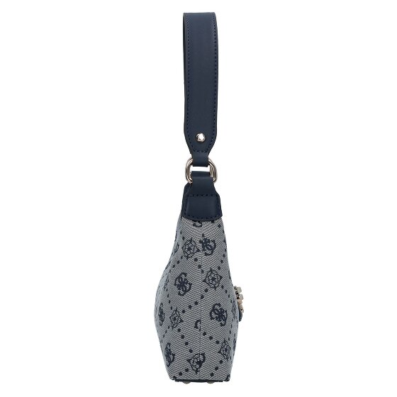 Guess Neda Borsa a tracolla 27 cm