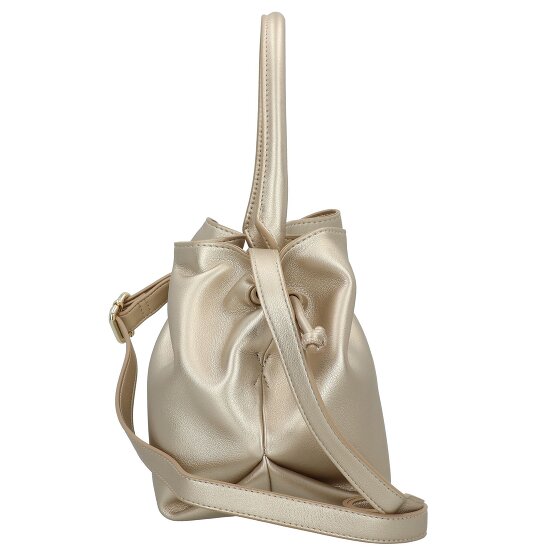Hey Marly Cool Companion Borsa borsa borsa Pelle 28 cm