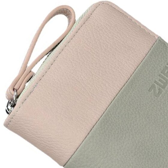 Zwei Eva Portafoglio 20 cm