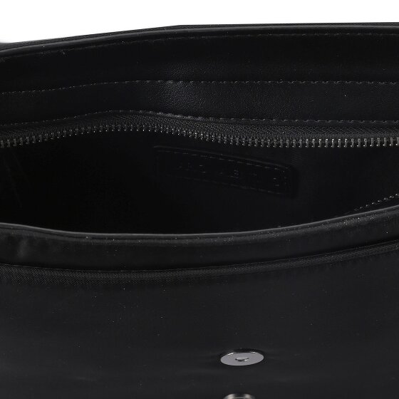 Valentino Nemesys Borsa a tracolla 29 cm