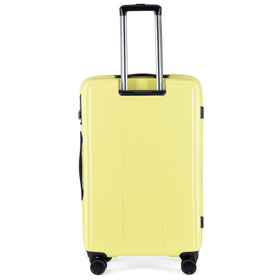 Epic Pop 6.0 Carrello a 4 ruote 65 cm