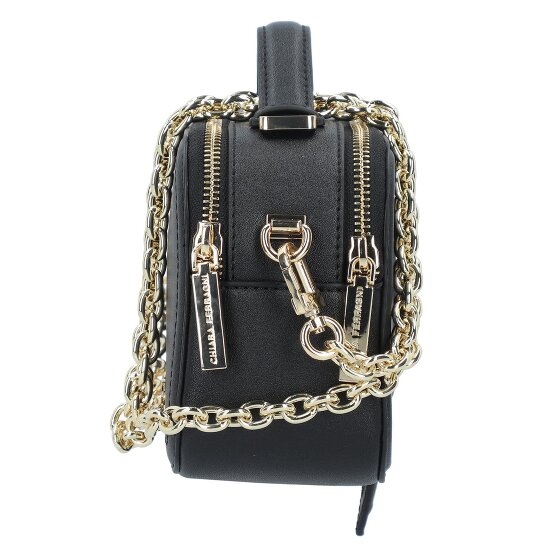 Chiara Ferragni Eyelike bags Borsetta 20 cm
