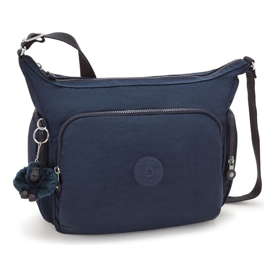 Kipling Gabb Borsa a tracolla 35.5 cm