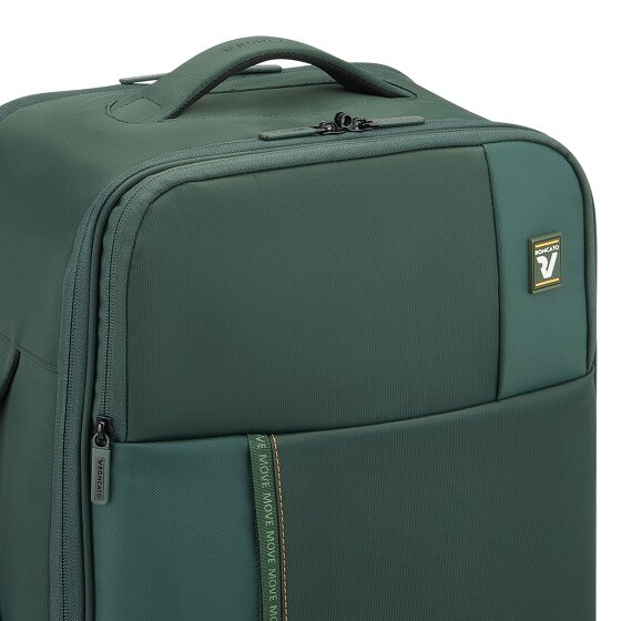 Roncato Zaino da viaggio Move 40 cm