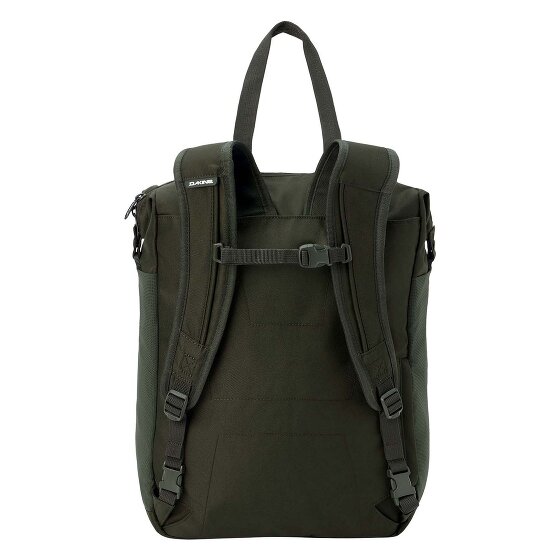 Dakine Campus 26 Zaino da giorno 60 cm Vano porta PC
