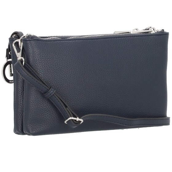 L.Credi Borsa a tracolla Ella 14 cm