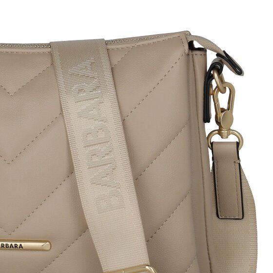 Travelite Barbara Cozy Borsa a tracolla 27 cm