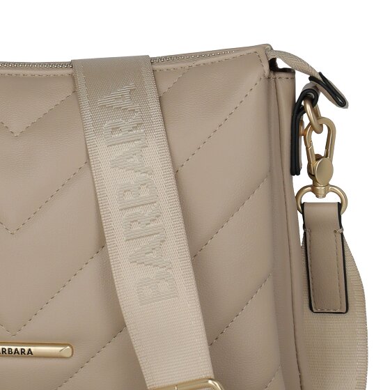 Travelite Barbara Borsa a tracolla 27 cm