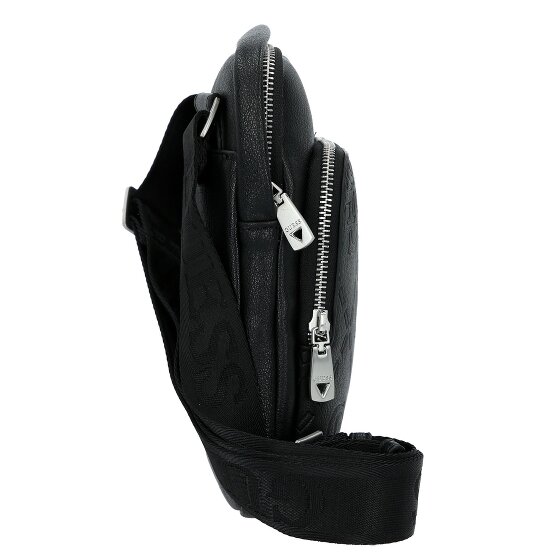 Guess Boston Borsa a tracolla 20.5 cm Guess Boston Borsa a tracolla 20.5 cm