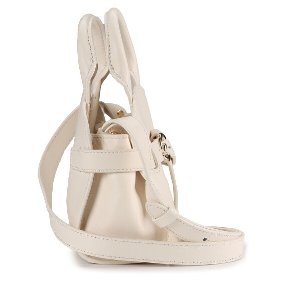 Coccinelle Sabine Borsetta Pelle 22 cm