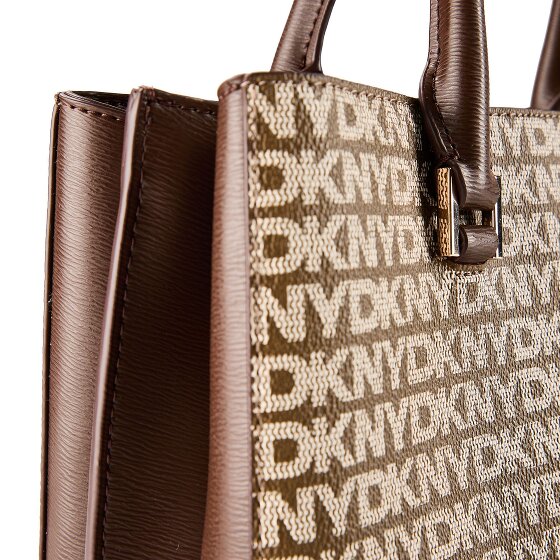 DKNY Bryant Borsa shopper 28 cm