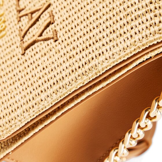 Replay Borsa a tracolla 24 cm