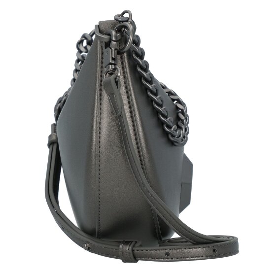 Replay Borsa a tracolla 24 cm