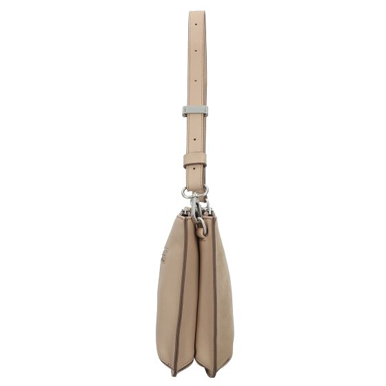 Gabor Kimberly Borsa a tracolla 30.5 cm