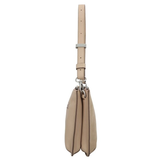 Gabor Kimberly Borsa a tracolla 30.5 cm