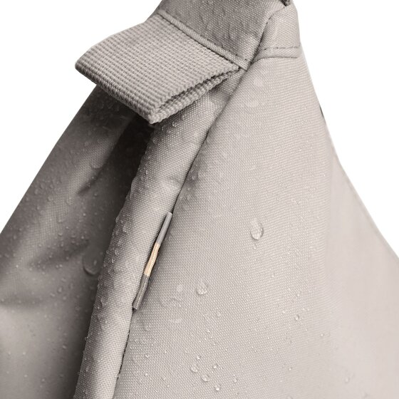 GOT BAG Moon Bag Borsa a tracolla 32 cm