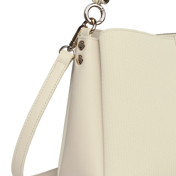 bugatti Leah Borsa a tracolla 31 cm