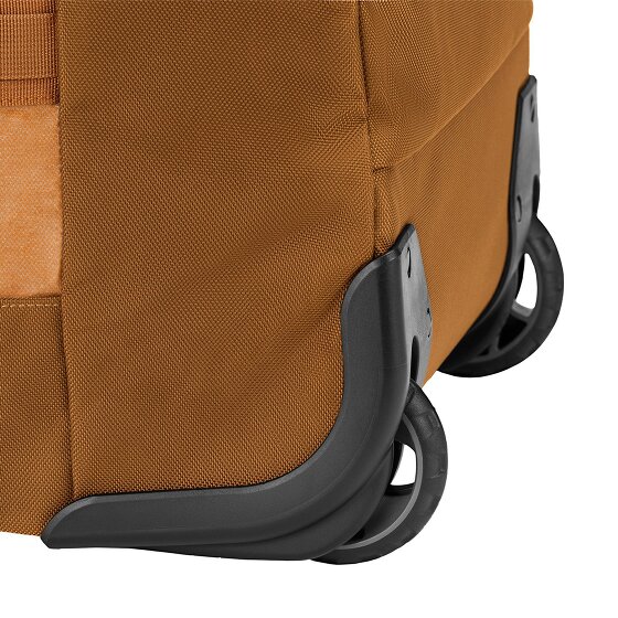 Eagle Creek Cargo Hauler 2 ruote Borsa da viaggio 86 cm