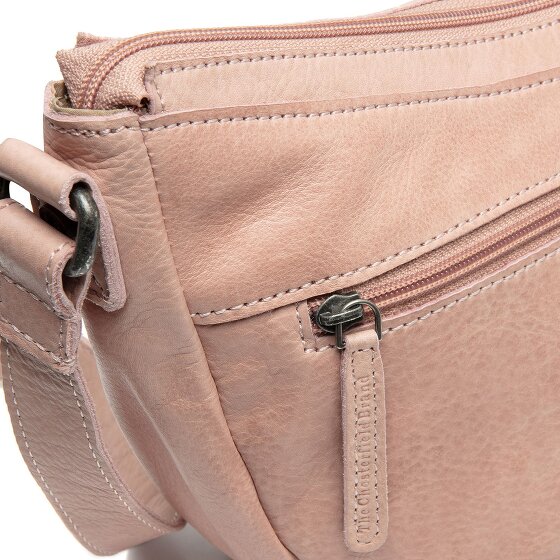 The Chesterfield Brand Clarita Borsa a tracolla Pelle 35 cm