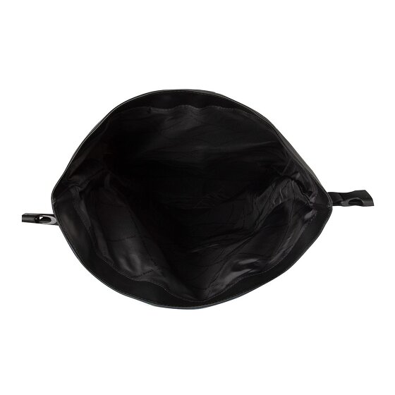 The Chesterfield Brand Fusion Bornholm Zaino da giorno 45 cm