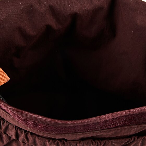 Bellroy Cinch Cartella Messenger 38 cm