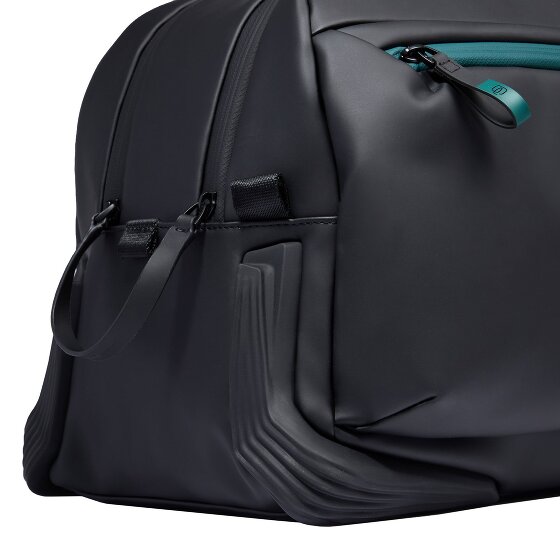 Piquadro Corner Special Borsa da viaggio Weekender 60 cm